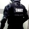 S.W.A.T.
