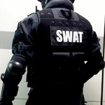 S.W.A.T.