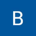Владимир Шелест