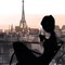 Ник_1071244