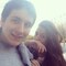 Romario_M