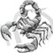 ___SkoRpioN___