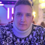 Aleksei Ponomariov