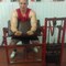 ivan19921992