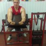 ivan19921992