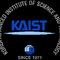 KAIST