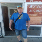 Шныра