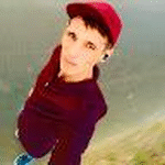 Dmitry4