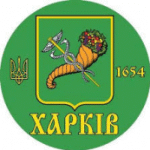 толян1983