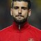 Miguel Veloso