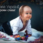Artem_UA