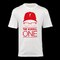 Ctr1A1tDe1ete
