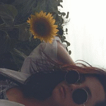 Iren96