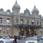 ZoyaMed