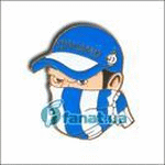 euro_sport