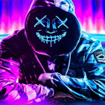 Смехх