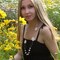 Еленка