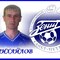 Mikhaylov