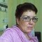 галина