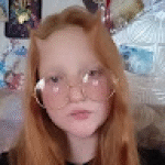 danya starsev