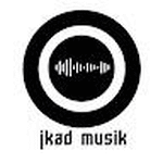 jkad music