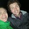 brokman