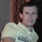 Aleksey Torchilo