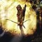 Robin Hood_