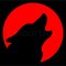 Black Werewolf