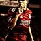Scouser