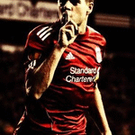 Scouser