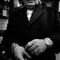 Don Carlo Porazz
