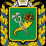 MaksBeliy