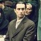 Vito Corleone
