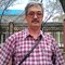 Салим