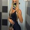 Alina_fk