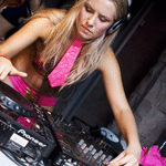 DJ VAY