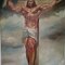 Iisus Hristos