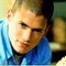 Scofield