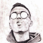 oxxxy01