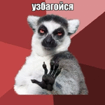 жорик18