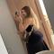 elyaa_a