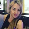 lady_l