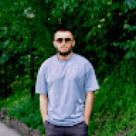 Adlan Kasumov3